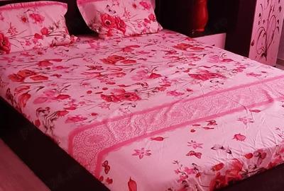 Casă cu 3 camere cu Teren 700 Mp în Ronaț - 3