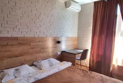 Garsonieră decomandată în Lipovei - 1