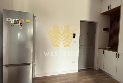 Apartament cu 2 camere decomandat, mobilat în Girocului - 4