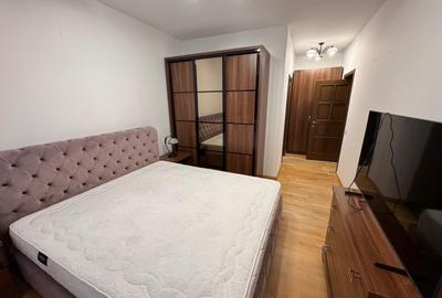 3 camere premium – Politehnica / Iuliu Maniu, centrală si  loc parcare - 2