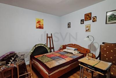 REV2005147 Vila 3 Camere si Service Auto Eroii Revolutiei Sector 5 de Vanzare REV2005147 Vila 3 Camere si Service Auto Eroii Revolutiei Sector 5 de Vanzare - 10