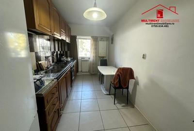 Apartament 3 camere de inchiriat - zona Peco ! - 11
