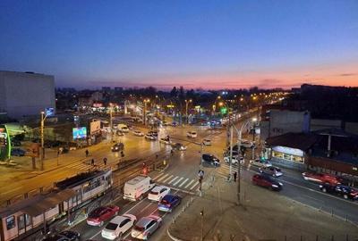 13 SEPTEMBRIE | DR. SARII | c-tie 2000 - 18