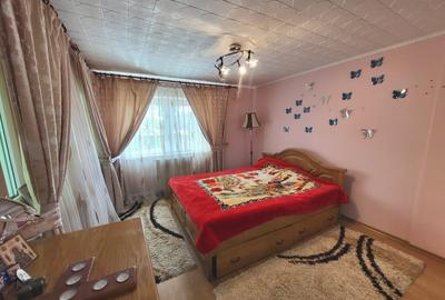 Casa Letea - 18