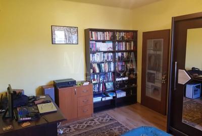 Apartament 2 camere de vanzare in Centru, Cluj Napoca - 2
