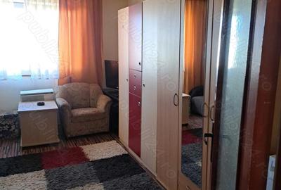 Garsonieră semidecomandată în Central - 3