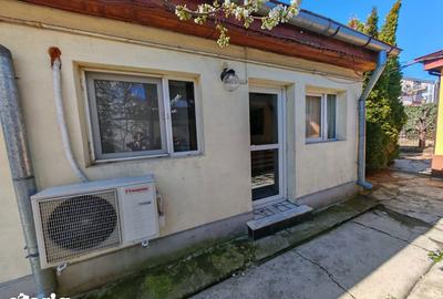 Casă cu 5 camere cu Canalizare în Chitila - 9