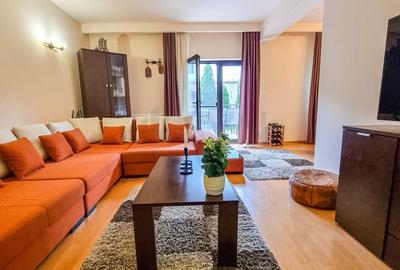 REV2004689 Jiului I Damaroaia - Vila individuala 6 camere 270 mp REV2004689 Jiului I Damaroaia - Vila individuala 6 camere 270 mp - 1