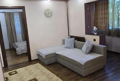 Apartament cu 3 camere decomandat în Autogară - 6
