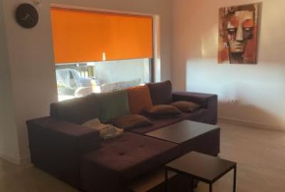 Chirie apartament 2 camere
