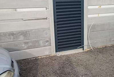 Casă cu 4 camere cu Teren 400 Mp în Clinceni - 8