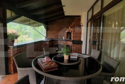 Casă cu 4 camere cu Teren 275 Mp în Unirea - 2