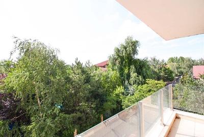 2 Camere Erou Iancu Nicolae - 5