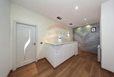 Conac, proprietate unica, in mijlocul naturii, Sacele! - 25