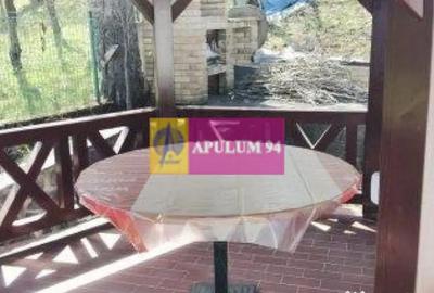 Casă cu 3 camere cu Teren 727 Mp în Poiana - 15