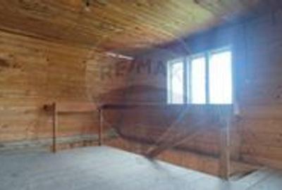 Complex Comercial de Vanzare - Cartier Bradet, Simleu Silvaniei - 14