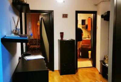 Apartament cu 2 camere decomandat în Central - 8