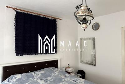 Casă individuală cu 5 camere cu Canalizare în Vale - 1