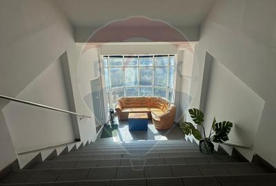 Spatiu comercial de vanzare in Constanta/zona centrala - 14