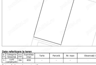 Spațiu comercial, în Moșnița Nouă - 1