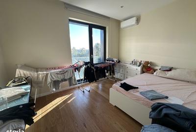 Casă cu 5 camere cu Teren 250 Mp în Central - 3