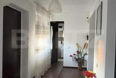 Casă cu Teren 1136 Mp în Popoveni - 11