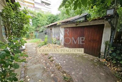 Vanzare casa 3 camere, in Ploiesti - 3