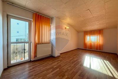 Vila de vanzare cu 16 camere  in zona Coiciu- Constanta - 13