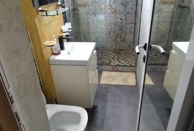 Apartament 3 camere Casa de Cultura - 12