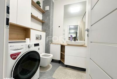 Apartament cu 3 camere decomandat în Iosia - 10