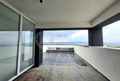 Casa cu 4 camere | Teren 540mp | 120mp utili | Panorama | Voronet! - 3