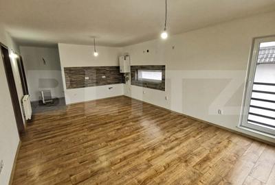 Apartament cu 3 camere de vanzare, 73 mp, in bloc nou, 2024, zona Dedeman - 10