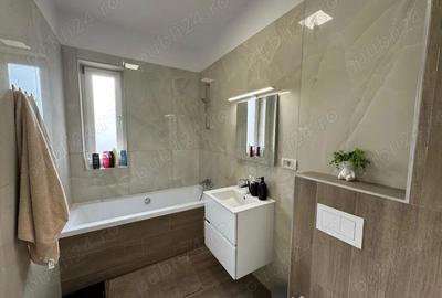 Apartament 2 camere modern in Giroc bloc nou 2023, complet mobilat, loc de parcare, aproape de Lid Apartament 2 camere modern in Giroc bloc nou 2023, complet mobilat, loc de parcare, aproape de Lid - 7