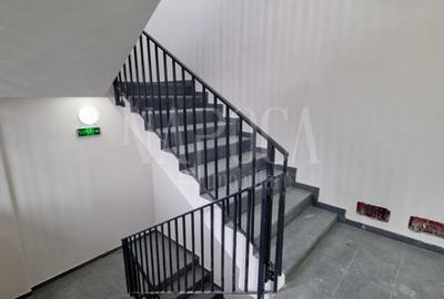 Apartament 3 camere de vanzare in Someseni, Cluj Napoca - 5