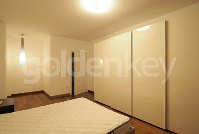 Apartament cu 4 camere decomandat în Șoseaua Nordului - 13