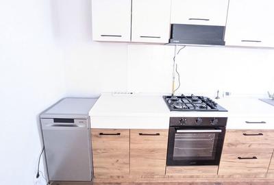 Casă cu 2 camere cu Canalizare în Gruia - 3