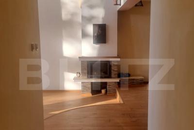 Casa cu etaj in Cocorastii Colt la doar 10 minute de autostr - 14