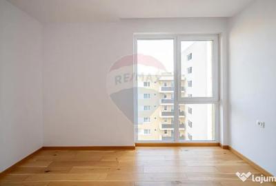 Apartament cu 3 camere decomandat în Astra - 2