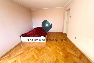 Apartament cu 3 camere in Plopilor, zona Deutsches Haus ! - 3