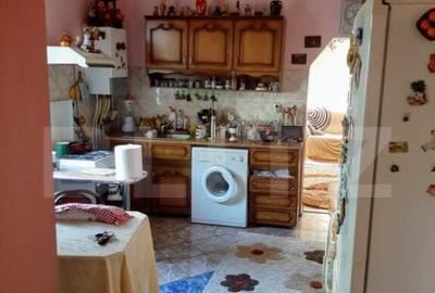 Casa de vanzare in Gura Humorului DUPLEX, 140 mp - 1