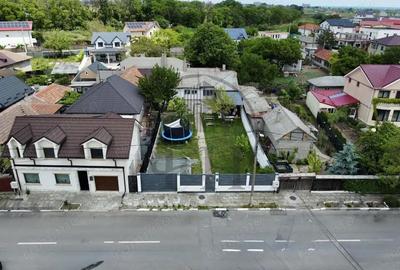 Casa de vanzare Techirghiol, Constan?a - 6