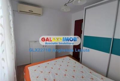Drumul Taberei Valea Argesului apartament 2 camere de inchiriat - 3