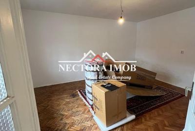 Casă cu 1 camere cu Teren 185 Mp în Sânmartin - 3