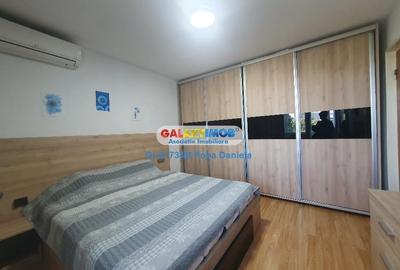 Vanzare 3 camere decomandat, Bdul 1 Decembrie - Scoala 82 - 6