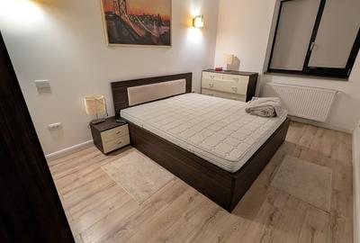 Apartament 3 camere - Grozăvești - 76mp - 2