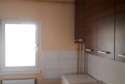 Apartament cu o camera Lipovei Apartament cu o camera Lipovei - 4