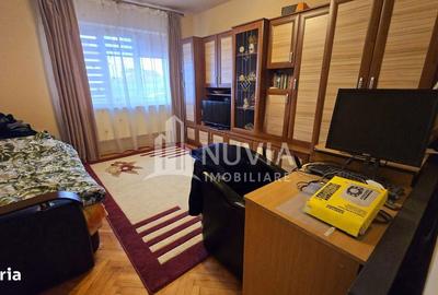 Casă cu 3 camere cu Canalizare în Central - 7