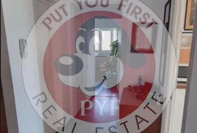 Tei | Apartament 3 camere | Decomandat | 60mp | B11487 - 2