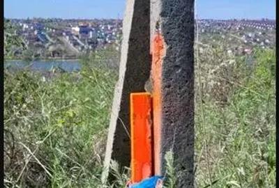 Teren de 681 mp, în Copou