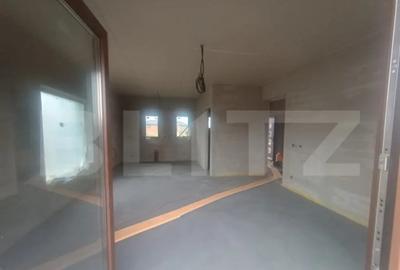 Casă cu 4 camere cu Teren 570 Mp în Central - 7